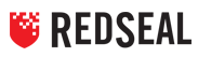 RedSeal Customer Support (OLD)